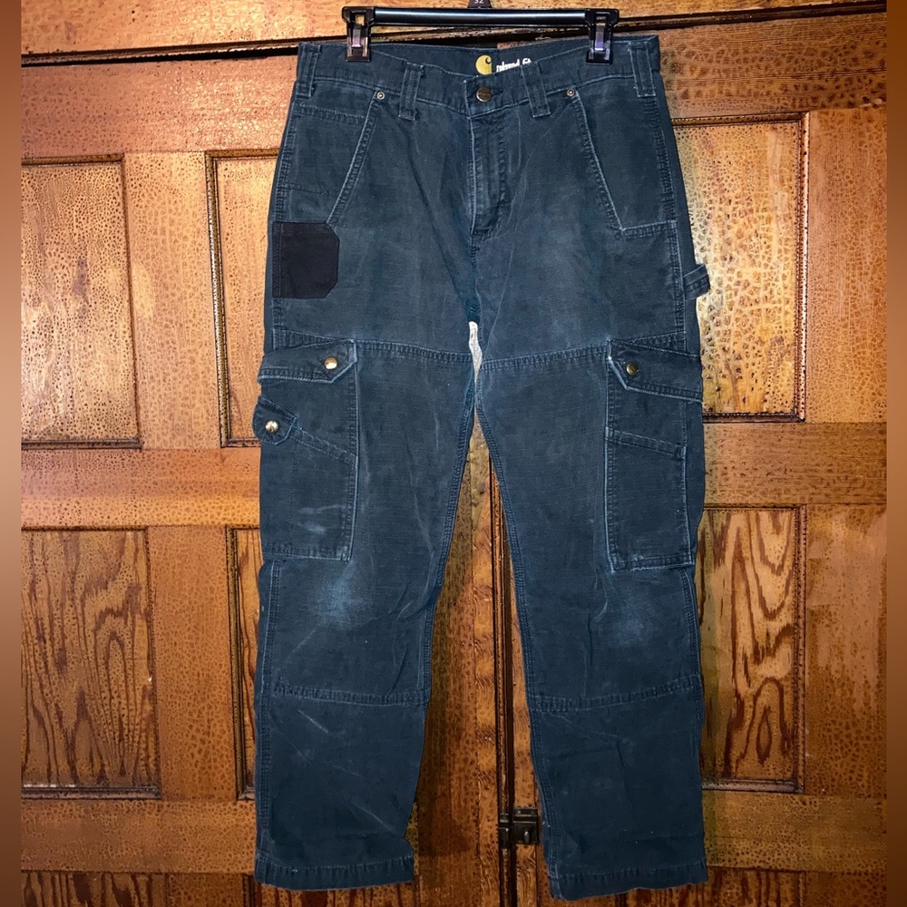 Carhartt Pants